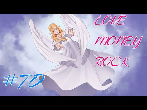 Видео: Трагичная концовка - Love, Money, Rock-n-Roll (Любовь, деньги, Рок-н-Ролл) #70