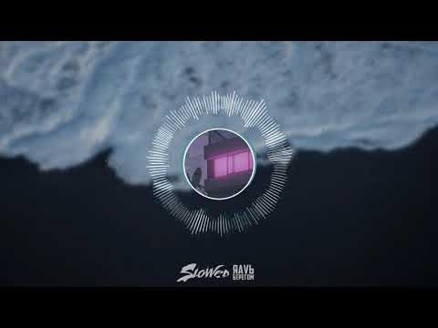 Видео: ЯАVЬ - Берегом (slowed n reverb)