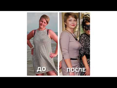 Видео: ИСПОВЕДЬ ТОЛСТУШКИ. Как похудеть при помощи дыхания оксисайз и бодифлекс с Мариной Корпан