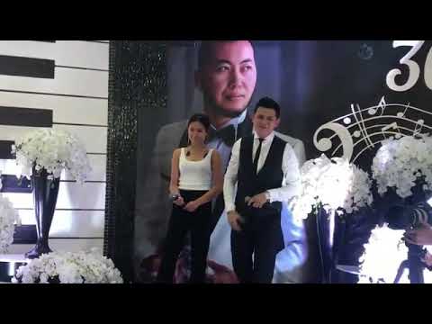 Видео: Бек Исраилов поёт с женой❤️🔥