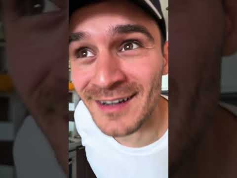 Видео: CloseUp с Юлиан Костов