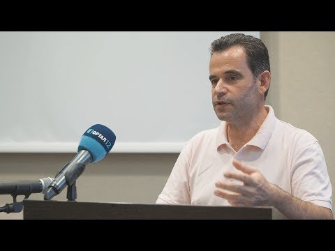 Видео: Лечебното гладуване и постът като незаменима практика за детокс и по-добро здраве  (ЛЕКЦИЯ)