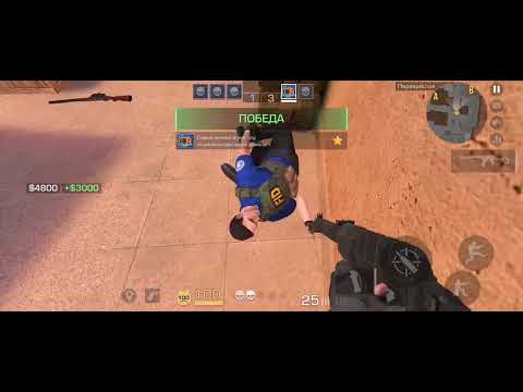 Видео: 26 сентября 2025 г.