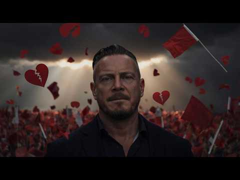 Видео: Настоящая причина, по которой вы не замечаете тревожные сигналы в токсичных отношениях