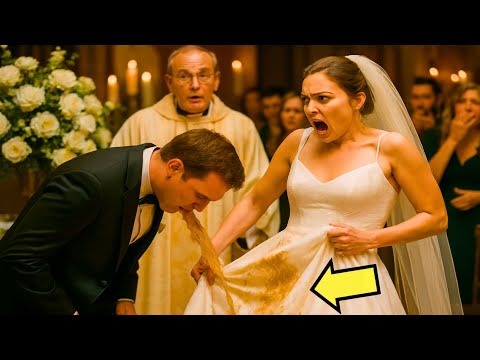 Видео: МАС КҮЙЕУ ҚАЛЫҢДЫҚТЫҢ КӨЙЛЕГІНЕ ҚҰСАДЫ… АЛ ОЛ ОЙҒА КЕЛМЕЙТІН НӘРСЕ ЖАСАЙДЫ…