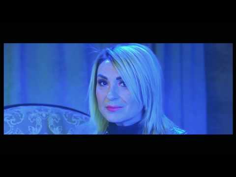 Видео: Зәйнәб Фәрхетдинова: "Куңелкәем"