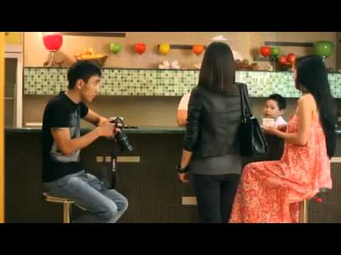 Видео: RAP ЧП Фамилия-Огонь и лед