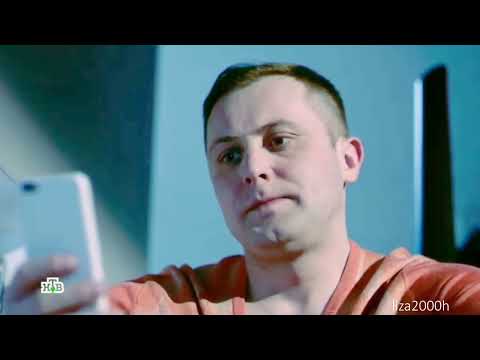 Видео: Витя Ушаков - Надо ли?