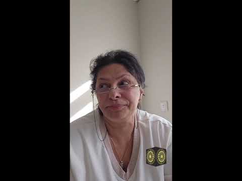 Видео: ПРИСЛАННЫЙ ТЕКСТ: «Обращение Светлана Англия» 