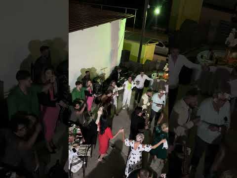 Видео: 09.09.2023 Веридба на  Александар и Тања      Ексклузив Бенд и Ангел Џамбаз 4 Дел