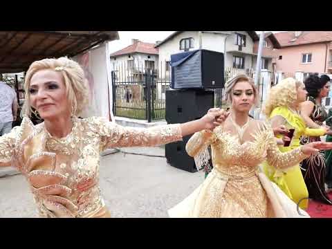 Видео: Слави и Ани-2част  VASKO PETROV & ORK.MATRICA  @iuli-studio 0896482047  0893740147