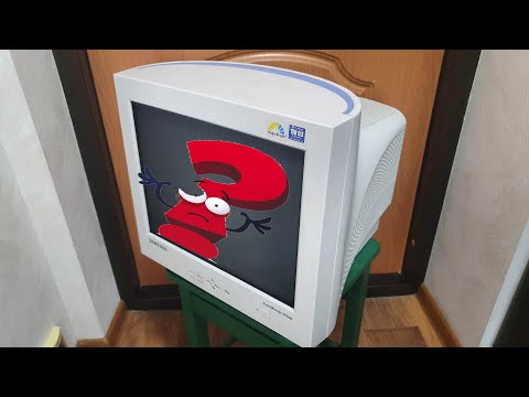 Видео: разбор монитора samsung много меди зарабатываем на авито