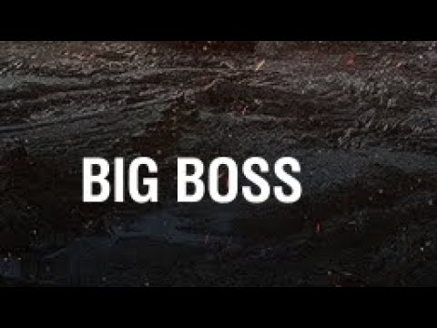 Видео: Покатушки №38 [Режим Big Boss]  (29.10.2025) #WorldofTanksBlitz #TanksBlitz #BigBoss