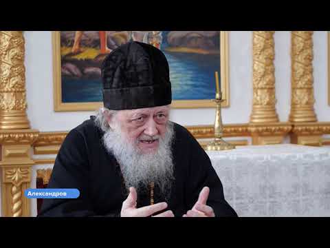 Видео: Барнаульское чудо.