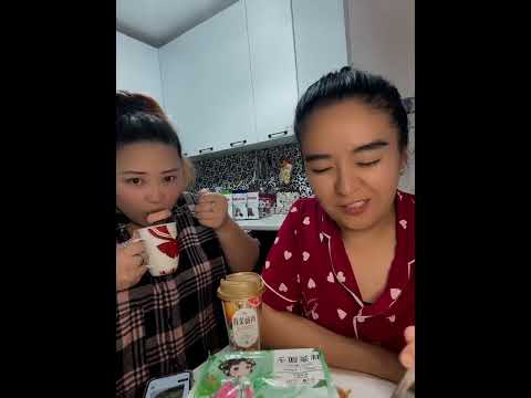 Видео: Чай в брикетах из фикс прайс 😍