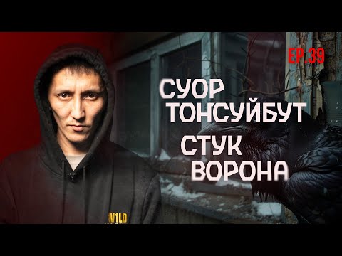 Видео: ТҮБЭЛТЭЛЭР: ДЬИЭ ҮӨРЭ, КӨТӨР КИҺИ, ОЙУУН МАЛЫНАН ООННЬООБУТ, ЭДЬИИЙ ДОРА… | Кутталлаах кэпсээннэр