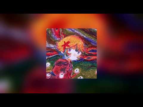 Видео: дайте танк - мы || speed up