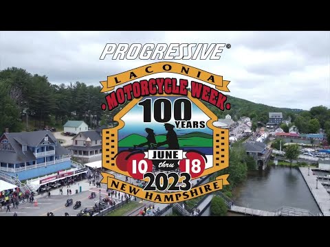 Видео: МотоБудни №10 | Laconia 2023 | Ночуем в палатке | Ангелы Ада...