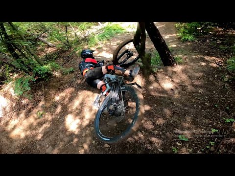 Видео: ПУКНА РАМКА ЗА 5000? ПОДОБРЕНИЯ ПО ДЕРЕТО + МНОГО ПАДАНИЯ, СМЯХ И КАЛ.