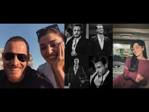 Видео: Удивительное решение Ханде Эрчел: сделать перерыв в актерской деятельности?