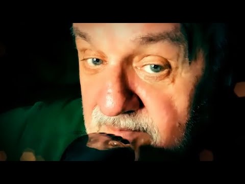 Видео: Просто….