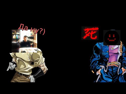 Видео: Я НЕ стал мужчиной в игре для мужчин...😢