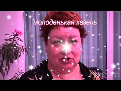 Видео: Мама отличника тонет в бассейне, на протяжении 3 минут