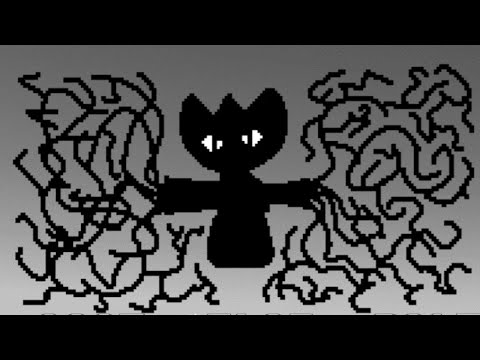 Видео: FAREWELL SEN Прохождение [3]