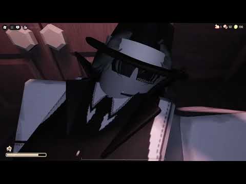 Видео: Дорс с... человеком. #vlad132 #рек #рекомендации #roblox #doors