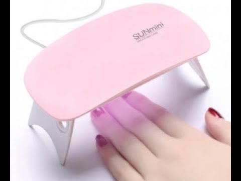 Видео: Изготовление печатной платы с помощью фоторезиста и УФ лампы. Первая попытка. DIY PCB photoresist.