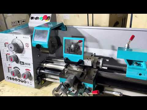 Видео: 30 октября 2025 г.