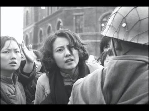 Видео: Нанжины "ТАМ" мэт өдрүүд