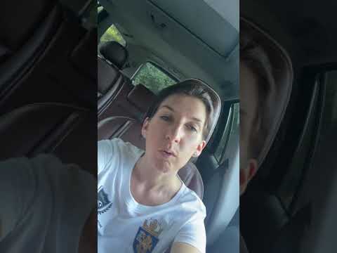 Видео: Алайнерите- по-евтино ли е да подредим зъбите с тях?