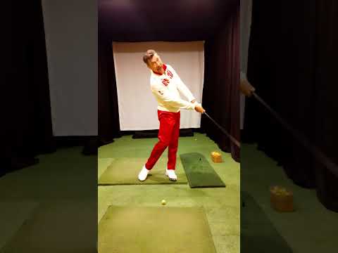 Видео: 28 июля 2024 г.