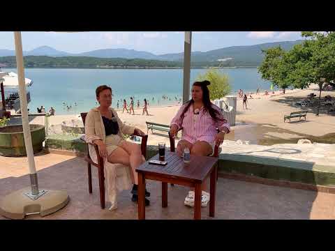 Видео: Как и когда учить ребенка читать с моторной алалией?