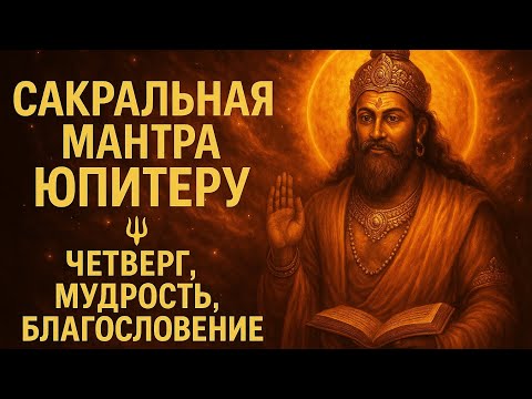 Видео: 🟡 МАГИЧЕСКИЕ СЛОВА, которые активируют УДАЧУ, МУДРОСТЬ и ИЗОБИЛИЕ #youtube #mantra #meditation