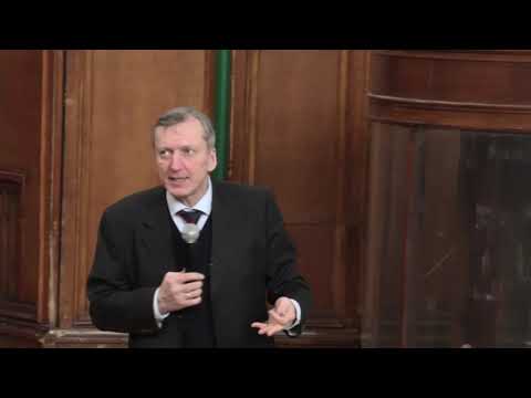 Видео: Шевельков А. В. - Неорганическая химия, Ч. 2 - 5. Элементы 4 группы