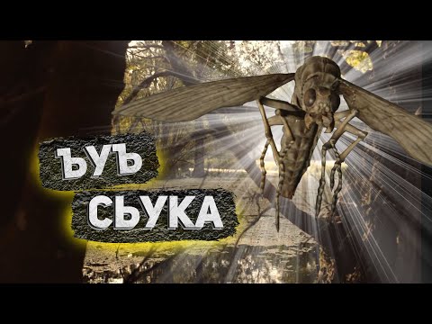 Видео: ГОСТЕВОЙ ДОМ ➤ Resident Evil 7 Biohazard прохождение #5