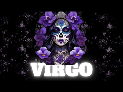 Видео: ДЕВА💥 ОНИ ДУМАЮТ ТОЛЬКО О ТЕБЕ 😭 И КАК ОНИ ОБЛАЖАЛИСЬ! 😖 ОНИ ХОТЯТ ЕЩЁ ОДИН ШАНС❤️🤞