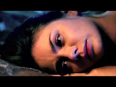 Видео: Люблю тебя до безумия