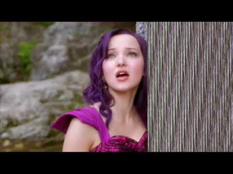 Видео: Клип Наследники под песню Так выпала карта