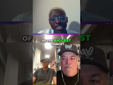 Видео: «Величайшая в мире прямая трансляция» — тизер Олимпиады в Париже #легкая атлетика #worldsgreatest