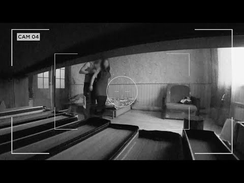 Видео: Опасные связи | Сезон 1 | Выпуск 31