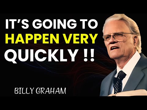 Видео: Это произойдет внезапно — Бог уже приготовил путь