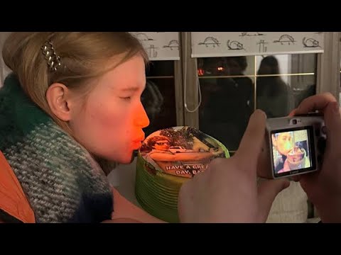 Видео: мне 18