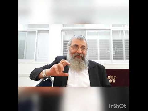 Видео: Благословение праведника и мистика. Что есть молитва за здоровье?