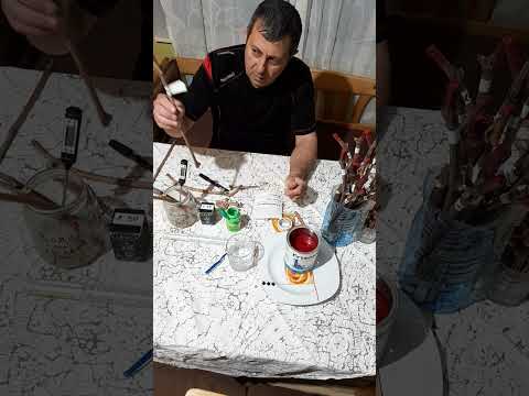 Видео: Вкореняване на лозови резници за 20-30дни. 1.03.2023г.