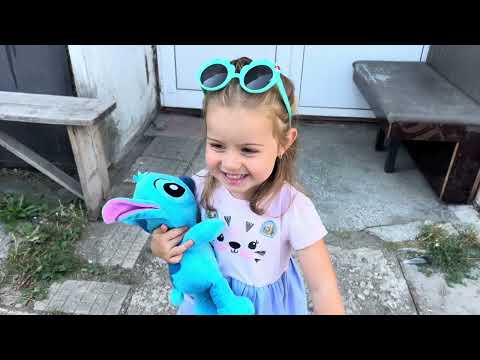 Видео: На разходка Еп.1 / Как е  Ultra all inclusive в Grand Hotel Bansko 