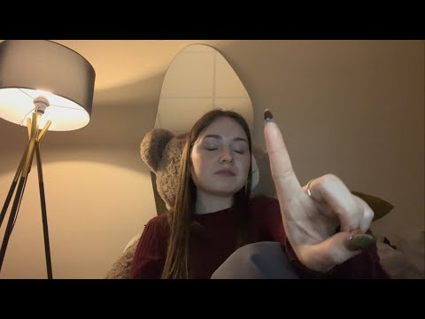 Видео: тип людей, у которых ничего не получится (8 пунктов)