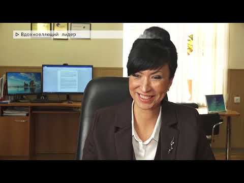 Видео: Время местное. Эфир: 14-11-2025